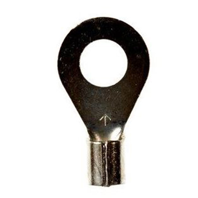 M10-14R/SK 3M  Connettori ad anello